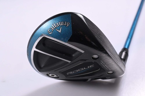 Callaway rogue sub zero 3 - sub, #3