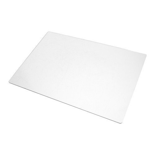 5pcs die machine pad - 5pcs, pad: