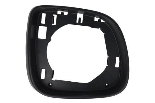 External mirror support right - external,