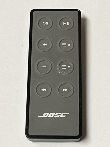 Bose sounddock oem - sounddock, original
