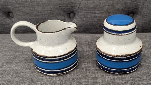 Vintage midwinter stonehenge - vintage,