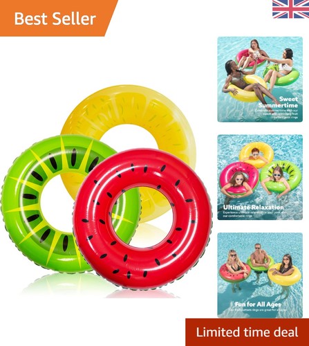 Summer essential 3 - summer, essential: