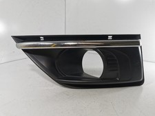 2008 CITROEN C4 GRAND PICASSO