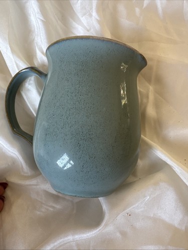 Green denby regency - denby,