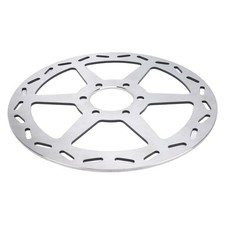 180mm Mini Bike Disc Brake