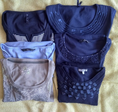 Ladies clothes bundle - bundle, of