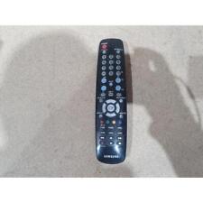 Samsung BN59-00684A Remote Control Wireless for LE26A467C1M, LE26A466C2M LCD TV
