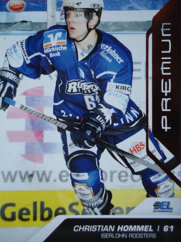 263 christian hommel iserlohn - 263,