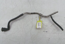 BMW 1 3 Series E81 E87 E90 E91