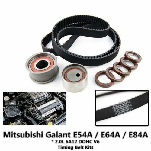Oem timing belt kit for - oem,