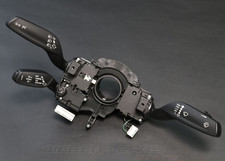 4G8953502A Steering Column