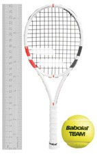 Babolat Mini Pure Strike