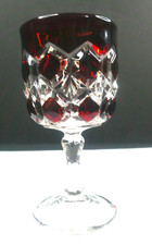 Gem, Model Flint Glass Co