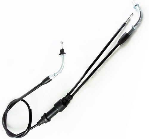Yamaha pw80 py80 throttle - py80,
