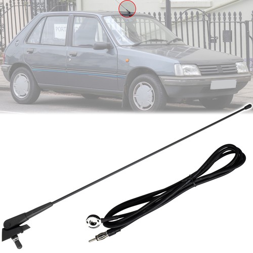 For citroen berlingo peugeot - for,