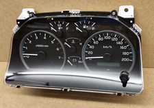 Toyota LandCruiser J7