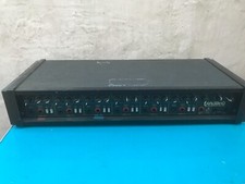 Carlsbro marlin 150w 6 - marlin,