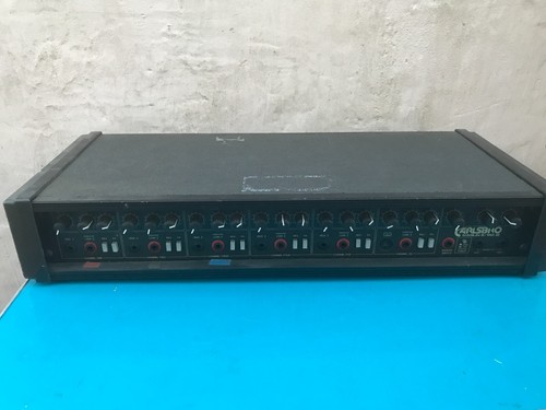 Carlsbro marlin 150w 6 - carlsbro,