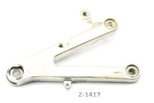 Honda CBR 600 F PC25