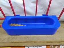 Antispill Feeder Drinker Cup