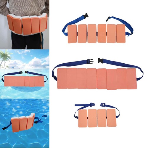 Swim floating board back - board,,