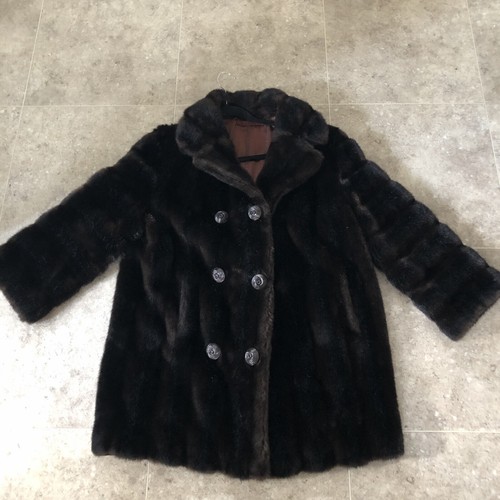 Vintage fabulous fully lined - -,