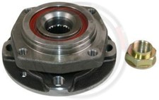 A.B.S. 200156 Wheel Hub for