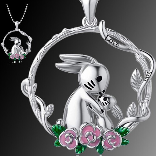 Gifts for granddaughter - for,
