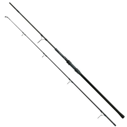 Sonik xtractor rod - sonik,