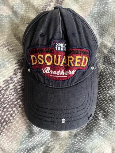1964 dsquared lc0n - 1964, 'lc0n'