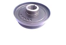 FOR HYUNDAI ix35 SANTA FE