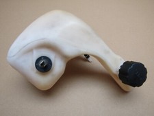 Honda Vision 50 NE50MFF 1987