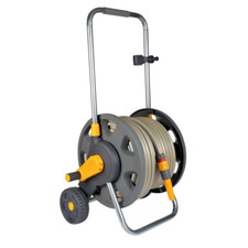 Hozelock 2434 Assembled 60M