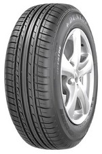 4 x 205/55R16 91V DUNLOP 205
