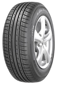 205 55r16 91v dunlop - 4,
