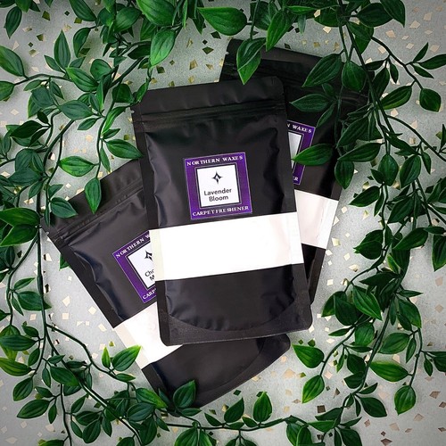Strong long lasting aftershave - lasting,