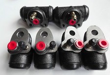 469-3501000 KIT Wheel Brake