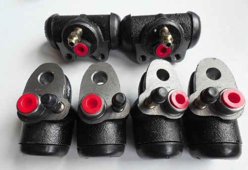 469 3501000 kit wheel brake - 469-3501000,