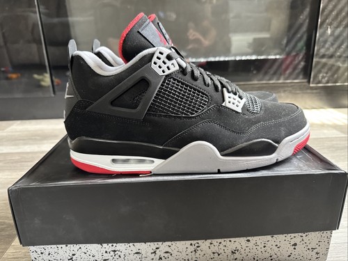 Size jordan 4 - jordan, og