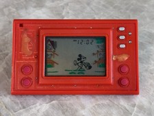 Nintendo Game & Watch Mickey