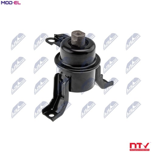 Mounting engine zps - engine, for