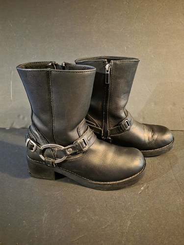 Harley davidson womens 5 - harley,
