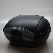 2017 BMW R1200GS Shad Top Box - 306273615378
