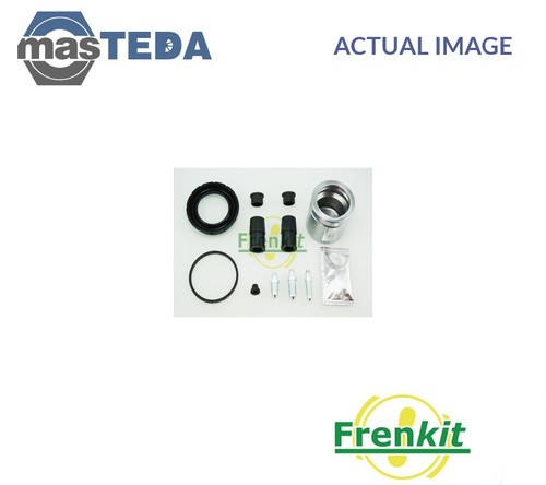 254936 brake caliper repair - brake,