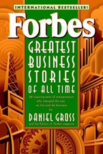 Forbes Greatest Business