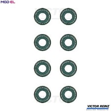 SEAL SET VALVE STEM