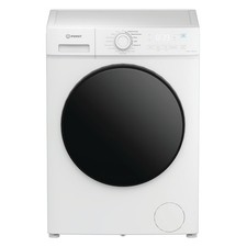 Indesit mytime 7kg wash 5kg - 7kg,