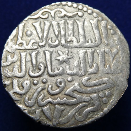 Seljuqs rūm kaykhusraw - rūm,