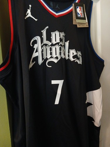 Nike jordan clippers - nike,