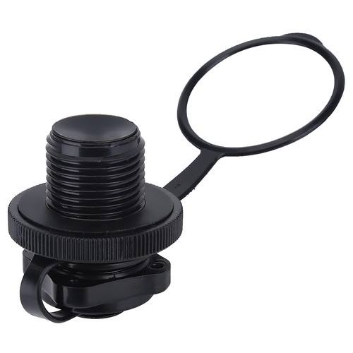2pcs replacement screw - 2pcs,
